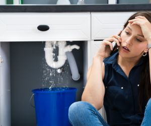 About Emergency plumbing pros Belgrade, MN